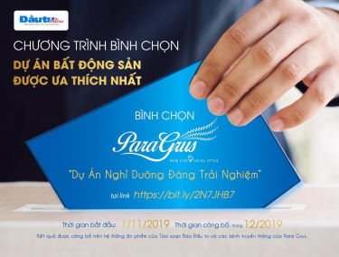 cung-binh-chon-de-nha-pho-bien-para-grus-tro-thanh-du-an-nghi-duong-dang-trai-nghiem