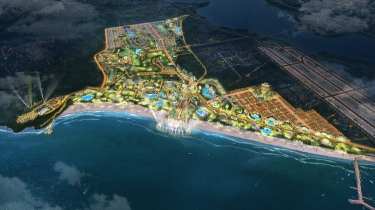 du-lich-khanh-hoa-but-pha-nho-nhung-du-an-nghin-ty