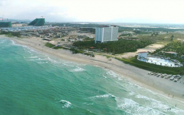 ha-tang-hoan-thien-dan-loi-dau-tu-second-home-ve-bai-dai-cam-ranh