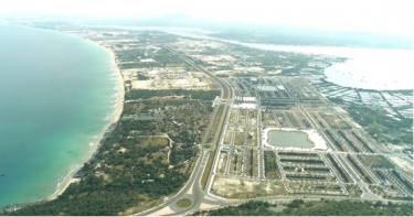 ha-tang-san-bay-don-bay-manh-me-cua-bat-dong-san-nghi-duong