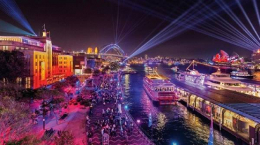 nha-trang-can-chu-trong-dau-tu-hon-nua-de-phat-trien-nen-kinh-te-ban-dem-night-time-economy