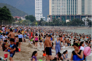 qua-tai-du-lich-nha-trang-bat-dong-san-cam-ranh-huong-loi