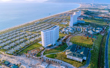 thi-truong-bat-dong-san-khanh-hoa-dang-can-gi