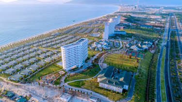 thi-truong-bat-dong-san-khanh-hoa-dang-can-gi